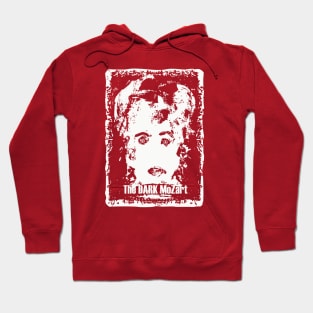 The Dark Mozart Hoodie